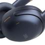 JBL - Auscultadores Bluetooth TOUR ONE M3