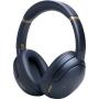 JBL - Auscultadores Bluetooth TOUR ONE M3