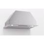 MEIRELES - Exaustor Escastre MEE 53 X