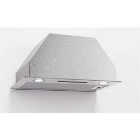 MEIRELES - Exaustor Escastre MEE 53 X