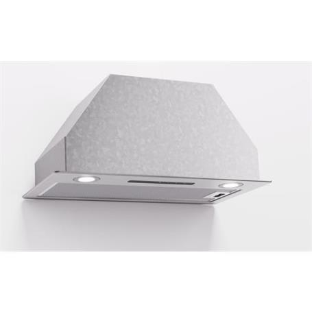 MEIRELES - Exaustor Escastre MEE 53 X