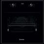 MEIRELES - Forno Hidrolitico MF 7900 N