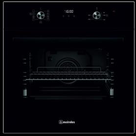 MEIRELES - Forno Hidrolitico MF 7900 N