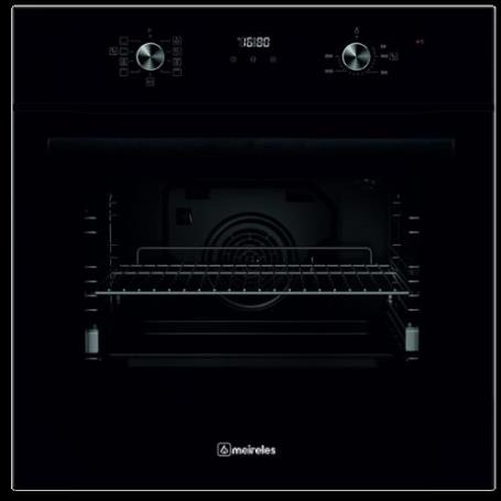 MEIRELES - Forno Hidrolitico MF 7900 N