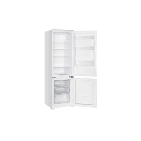 MEIRELES - Combinado Encastre MFCI 250