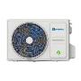 MEIRELES - Ar Condicionado Exterior MAC 12 W EXT