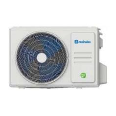 MEIRELES - Ar Condicionado Exterior MAC 12 W EXT