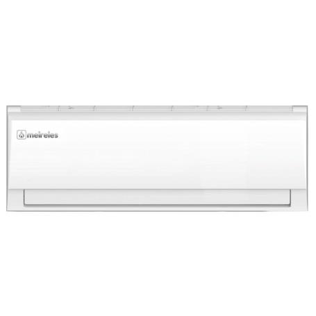 MEIRELES - Ar Condicionado Interior MAC 12 W INT