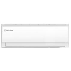 MEIRELES - Ar Condicionado Interior MAC 12 W INT