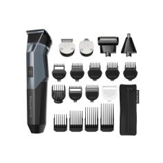 ROWENTA - Aparador Multifunções X-Series 900 19 em 1 TN9730E0
