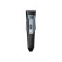ROWENTA - Aparador Multifunções X-Series 900 19 em 1 TN9730E0