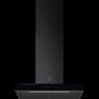 ELECTROLUX - Exaustor LFT816K