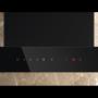 ELECTROLUX - Exaustor LFT816K