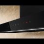 ELECTROLUX - Exaustor LFT816K