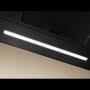ELECTROLUX - Exaustor LFT816K
