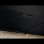 ELECTROLUX - Exaustor LFT816K