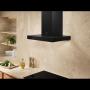 ELECTROLUX - Exaustor LFT816K