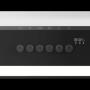 ELECTROLUX - Exaustor LFG818K