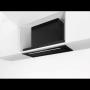 ELECTROLUX - Exaustor LFG818K
