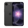 APPLE - iPhone 17e 256GB Black MHRV4QL/A
