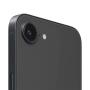 APPLE - iPhone 17e 256GB Black MHRV4QL/A