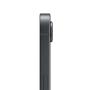 APPLE - iPhone 17e 256GB Black MHRV4QL/A