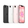 APPLE - iPhone 17e 256GB Black MHRV4QL/A