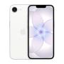 APPLE - iPhone 17e 256GB White MHRW4QL/A
