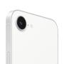 APPLE - iPhone 17e 256GB White MHRW4QL/A