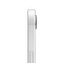 APPLE - iPhone 17e 256GB White MHRW4QL/A