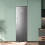 HISENSE - Frigorífico 1 Porta RL3K370SAIE1