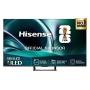HISENSE - ULED Smart TV 55U7Q