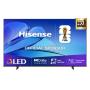 HISENSE - QLED Smart TV 50E7Q