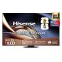 HISENSE - ULED Smart TV 65U8Q