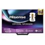 HISENSE - ULED Smart TV 85U7Q PRO