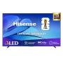 HISENSE - QLED Smart TV 98E7Q