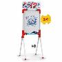 NINCO - Mini Quadro Spidey & His Amazing Friends 53033
