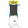 NINCO - Quadro Mickey 53009