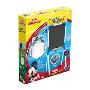 NINCO - Quadro Mickey 53009
