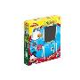 NINCO - Quadro Mickey 53009