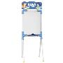 NINCO - Mini Quadro Bluey 53053
