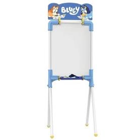 NINCO - Mini Quadro Bluey 53053