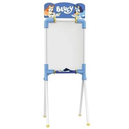 NINCO - Mini Quadro Bluey 53053