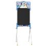 NINCO - Mini Quadro Bluey 53053
