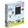 NINCO - Mini Quadro Bluey 53053