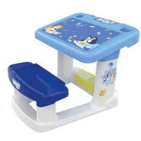 NINCO - Secretária Bluey 51084