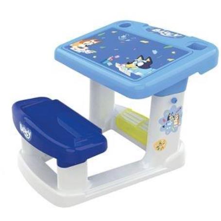 NINCO - Secretária Bluey 51084