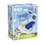 NINCO - Secretária Bluey 51084