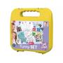 NINCO - Maleta Funny Set Play and Go 87106