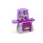 NINCO - A Minha Primeira Cozinha Cook'Home 84018